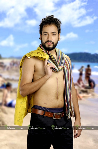 mahesh parsad awasthi – Gallery 3